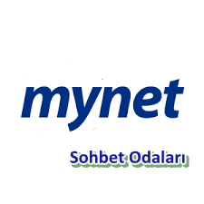 mynet sohbet